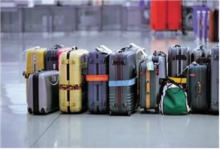 泉州到金口河区行李托运